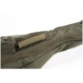 Husa Nash 13ft 3 Rod Skin (T3521) Husa Nash 13ft 3 Rod Skin (T3521)