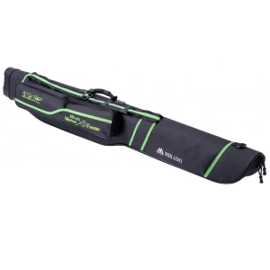 Husa Rigida Mikado 1 Lanseta + 1 Mulineta 135x13.4cm