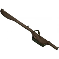 Husa lansete Shimano Tactical Rod Sleeve 200cm 1 lanseta