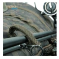 Husa lansete Shimano Tribal Trench 3 Rod 12 Holdall 200 cm