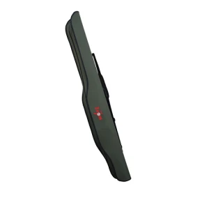 HUSA CARP ZOOM RIGIDA DUBLA 140cm HUSA CARP ZOOM RIGIDA DUBLA 140cm