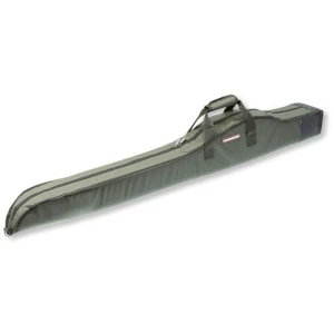 HUSA CORMORAN 5084 PT.LANSETE L=130CM