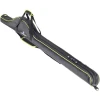 HUSA DAIWA PROREX LANSETA CU MULINETA 128CM 2SEG HUSA DAIWA PROREX LANSETA CU MULINETA 128CM 2SEG