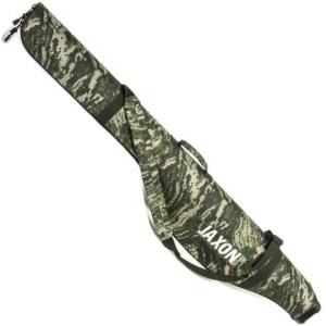 HUSA JAXON LANSETE RIGIDA DUBLA X-TEAM CAMOU 160CM