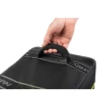 HUSA LANSETE MATRIX Horizon Multi Pole Holdall (ABS Insert) HUSA LANSETE MATRIX Horizon Multi Pole Holdall (ABS Insert)