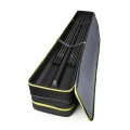 HUSA LANSETE MATRIX Horizon Multi Pole Holdall (ABS Insert) HUSA LANSETE MATRIX Horizon Multi Pole Holdall (ABS Insert)