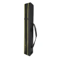 HUSA LANSETE MATRIX Horizon Multi Pole Holdall (ABS Insert) HUSA LANSETE MATRIX Horizon Multi Pole Holdall (ABS Insert)