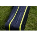 HUSA LANSETE MATRIX Horizon Multi Pole Holdall (ABS Insert) HUSA LANSETE MATRIX Horizon Multi Pole Holdall (ABS Insert)