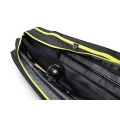 HUSA LANSETE MATRIX Horizon Rigid Rod Holdall 2-4 HUSA LANSETE MATRIX Horizon Rigid Rod Holdall 2-4