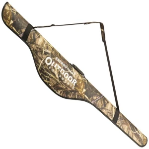 HUSA RIGIDA INDIVIDUALA ENERGOTEAM OUTDOOR 140CM