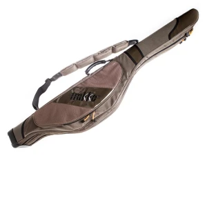 HUSA RIGIDA TRAKKO 1.50MT 2 COMPARTIMENTE  HUSA RIGIDA TRAKKO 1.50MT 2 COMPARTIMENTE