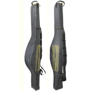 HUSA SPRO SEMI-HARD 130CM