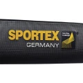 HUSA Sportex RIGIDA LANSETE V 2 COMPARTIMENTE 150CM Grey HUSA Sportex RIGIDA LANSETE V 2 COMPARTIMENTE 150CM Grey