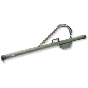 HUSA TUB CORMORAN PT.1 LANSETA L=155CM