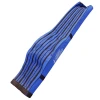 Husa Lansete Intarita TF By Dome 165 Cm 4 Comp Husa Lansete Intarita TF By Dome 165 Cm 4 Comp