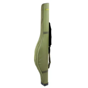 Husa Lansete Nevis Intarita 150cm 2 Compartimente Husa Lansete Nevis Intarita 150cm 2 Compartimente