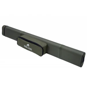 Husa Mikado Tub 2 Compartimente 135x9cm