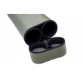 Husa Mikado Tub 2 Compartimente 135x9cm Husa Mikado Tub 2 Compartimente 135x9cm