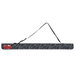 Husa Rigida Berkley URBN Rod Tube Adjustable 100-160cm