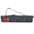 Husa Rigida Berkley URBN Rod Tube Adjustable 100-160cm Husa Rigida Berkley URBN Rod Tube Adjustable 100-160cm