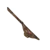 Husa Rigida FL 1 Compartiment 115cm Husa Rigida FL 1 Compartiment 115cm