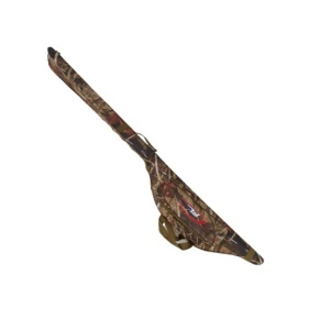 Husa Rigida FL 1 Compartiment 145cm