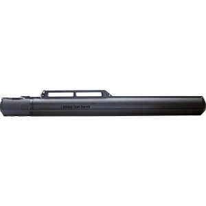 TUB PROTECTIE Lansete LINEAEFFE Bazooka Ajustabila 160-225cm TUB PROTECTIE Lansete LINEAEFFE Bazooka Ajustabila 160-225cm