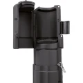 TUB PROTECTIE Lansete LINEAEFFE Bazooka Ajustabila 160-225cm TUB PROTECTIE Lansete LINEAEFFE Bazooka Ajustabila 160-225cm