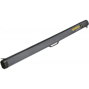 TUB Sportex RIGID LANSETE VI 165CM Grey