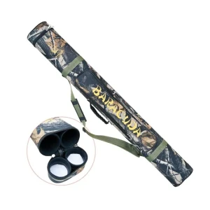 Tub lanseta Baracuda B40 120cm