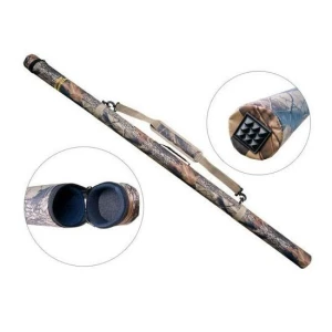 Tub lanseta Baracuda B7 160cm