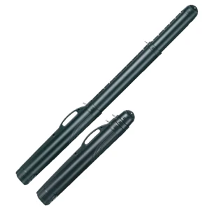 Tub lansete Plano Guide Series Airliner Telescopic Rod 119-224cm Tub lansete Plano Guide Series Airliner Telescopic Rod 119-224cm
