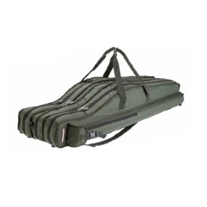 HUSA CORMORAN 5083 PENTRU LANSETE L 130CM