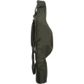 HUSA DAIWA IS EXTENSION CARP 3 POSTURI 130X25X12CM HUSA DAIWA IS EXTENSION CARP 3 POSTURI 130X25X12CM