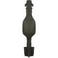 HUSA DAIWA IS EXTENSION CARP 3 POSTURI 130X25X12CM HUSA DAIWA IS EXTENSION CARP 3 POSTURI 130X25X12CM