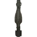 HUSA DAIWA IS EXTENSION CARP 3 POSTURI 130X25X12CM HUSA DAIWA IS EXTENSION CARP 3 POSTURI 130X25X12CM