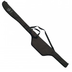 HUSA FL 2 LANSETE ECHIPATE CU MULINETE 215CM