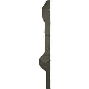 HUSA INDIVIDUALA  DAIWA HUSA IS 200X22X12CM ISMLRS HUSA INDIVIDUALA  DAIWA HUSA IS 200X22X12CM ISMLRS