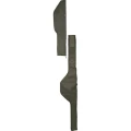 HUSA INDIVIDUALA  DAIWA HUSA IS 200X22X12CM ISMLRS HUSA INDIVIDUALA  DAIWA HUSA IS 200X22X12CM ISMLRS