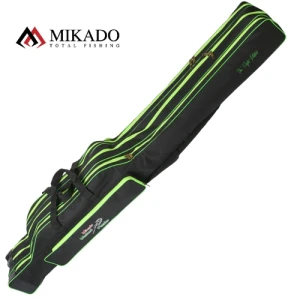 HUSA LANSETE MIKADO METHOD FEEDER 3 LANSETE + 3 MULINETE 175X19CM HUSA LANSETE MIKADO METHOD FEEDER 3 LANSETE + 3 MULINETE 175X19CM