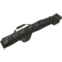 Husa Lansete Prologic Avenger Padded Holdall 3.95m 3 Plus 3