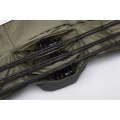 HUSA LANSETE PROLOGIC AVENGER PADDED HOLDALL 3.95M 3 plus 3