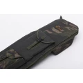HUSA LANSETE PROLOGIC AVENGER PADDED HOLDALL 3.95M 3 plus 3 HUSA LANSETE PROLOGIC AVENGER PADDED HOLDALL 3.95M 3 plus 3