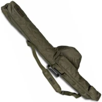 Hasa Lansete Nash Dwarf 2 Rod Skin 9ft