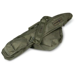 Hasa Lansete NASH Dwarf 3 Rod Skin 10Ft, 3.00m, Camo