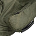 Hasa Lansete NASH Dwarf 3 Rod Skin 10Ft, 3.00m, Camo Hasa Lansete NASH Dwarf 3 Rod Skin 10Ft, 3.00m, Camo