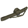 Hasa Lansete NASH Dwarf 3 Rod Skin 10Ft, 3.00m, Camo Hasa Lansete NASH Dwarf 3 Rod Skin 10Ft, 3.00m, Camo