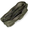 Hasa Lansete NASH Dwarf 3 Rod Skin 10Ft, 3.00m, Camo Hasa Lansete NASH Dwarf 3 Rod Skin 10Ft, 3.00m, Camo