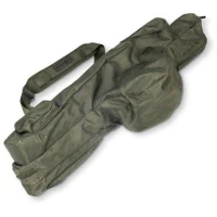 Hasa Lansete NASH Dwarf Double Skin 10Ft, 3.00m, Camo
