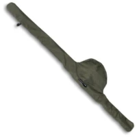 Hasa Lansete NASH Dwarf Single Skin 10Ft, 3.00m, Camo